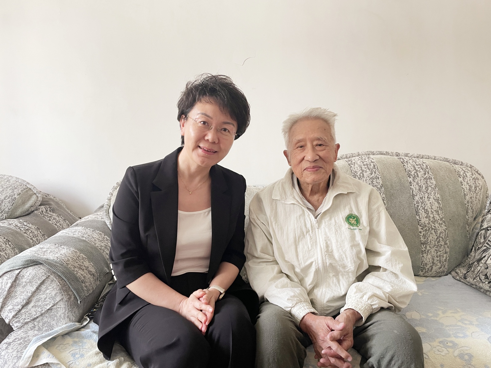 微信图片_20240925101733_副本.jpg