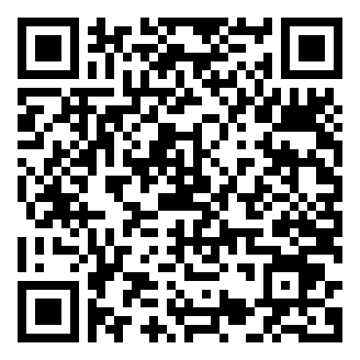微信图片_20250520134536.png